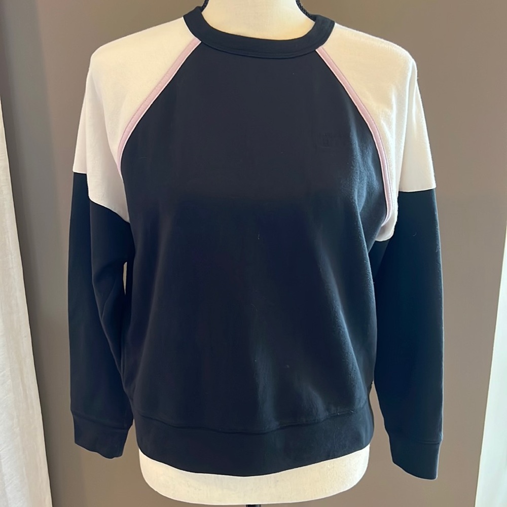 Levi’s Crewneck
